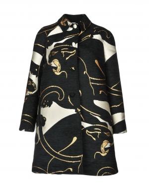 Пальто VALENTINO