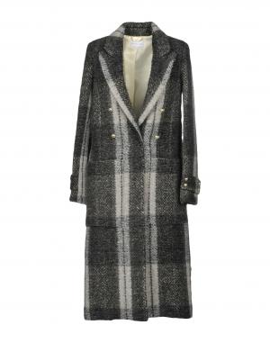 Пальто PATRIZIA PEPE