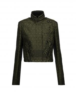 Пальто HAIDER ACKERMANN