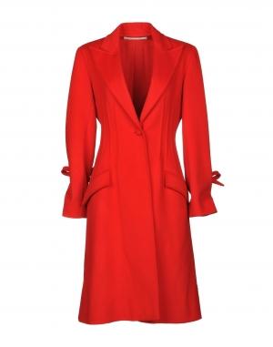 Пальто VALENTINO