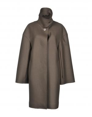 Пальто JIL SANDER