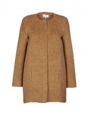 Пальто PATRIZIA PEPE