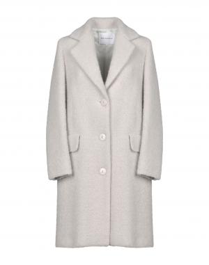 Пальто ANNA RACHELE