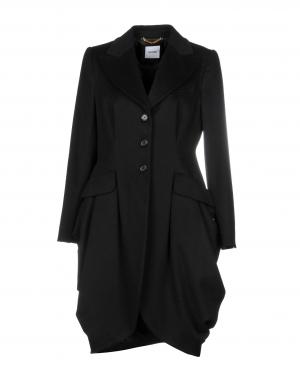 Пальто MOSCHINO