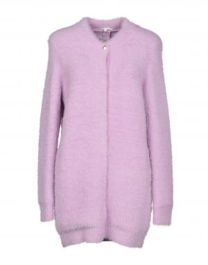 Пальто PATRIZIA PEPE