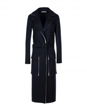 Пальто JIL SANDER
