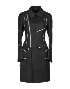 Пальто JUNYA WATANABE COMME des GARÇONS