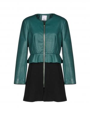 Пальто TUWE ITALIA