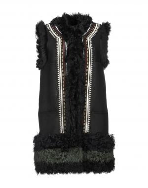 Пальто BAZAR DELUXE