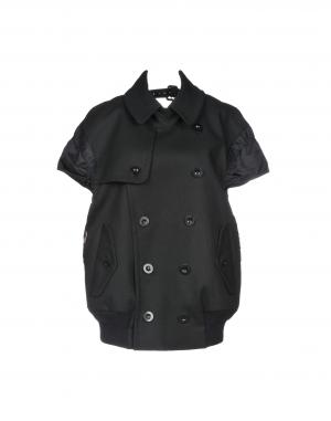 Пальто SACAI