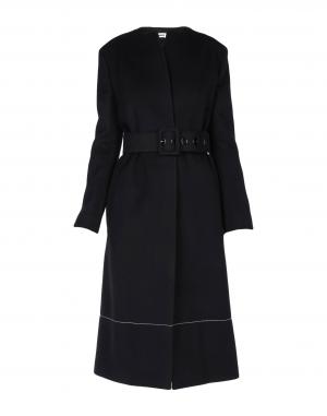Пальто JIL SANDER