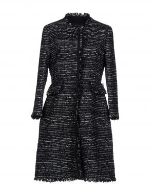 Пальто GIAMBATTISTA VALLI