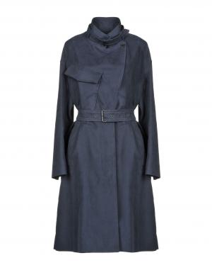 Пальто ISABEL MARANT