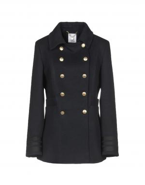 Пальто TUWE ITALIA