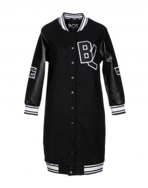Пальто BOY LONDON
