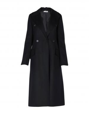 Пальто JIL SANDER
