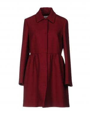 Пальто REDValentino