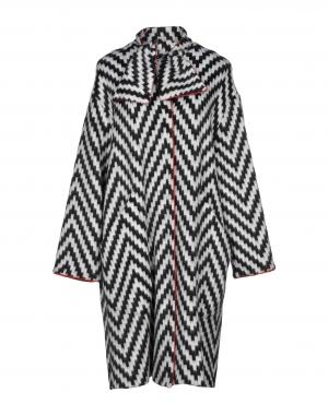 Пальто EMPORIO ARMANI