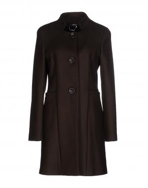 Пальто LIU •JO