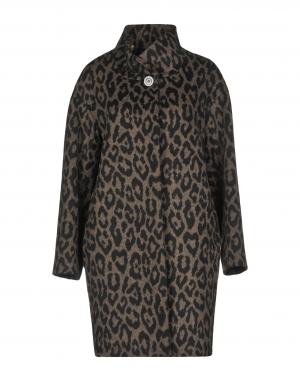 Пальто CINZIA ROCCA