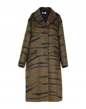 Пальто JIL SANDER