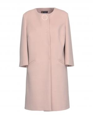 Пальто CAMILLA Milano