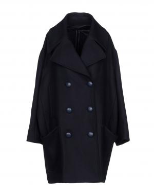 J.W.ANDERSON Пальто Пальто J.W.ANDERSON