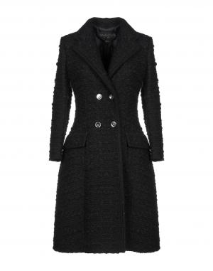 Пальто GIAMBATTISTA VALLI