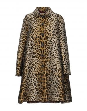 Пальто SARA BATTAGLIA