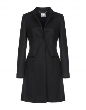 Пальто TUWE ITALIA