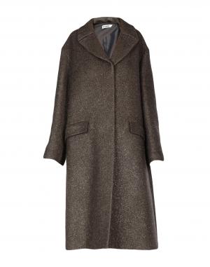 Пальто JIL SANDER