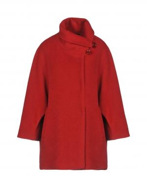 Пальто CINZIA ROCCA