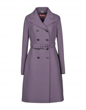 Пальто MAX MARA STUDIO