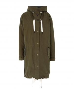 Пальто SCOTCH & SODA
