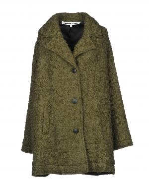 Пальто McQ Alexander McQueen