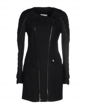 Пальто PIERRE BALMAIN