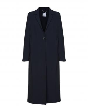Пальто TUWE ITALIA