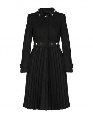 Пальто CLASS ROBERTO CAVALLI