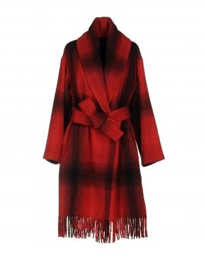 Пальто T by ALEXANDER WANG