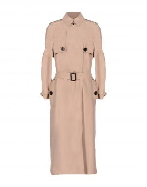 Пальто BURBERRY