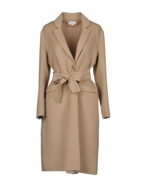 Пальто PATRIZIA PEPE