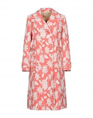 Пальто MIU MIU