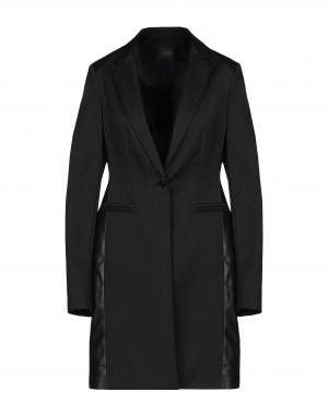 Пальто LIU •JO