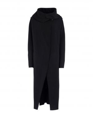 Пальто PRIMORDIAL IS PRIMITIVE