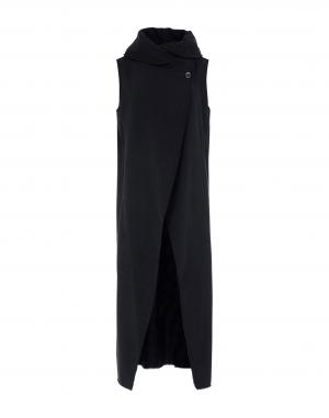 Пальто PRIMORDIAL IS PRIMITIVE