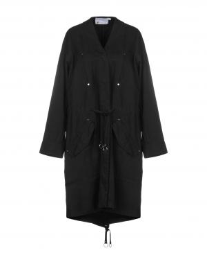 Пальто T by ALEXANDER WANG