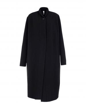 Пальто PRIMORDIAL IS PRIMITIVE