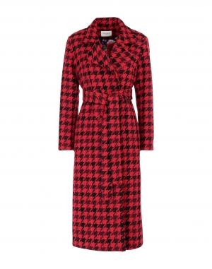 Пальто GIUSEPPE DI MORABITO