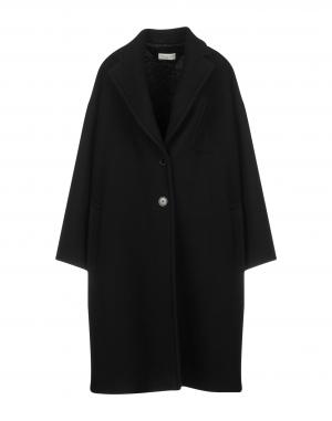 Пальто DRIES VAN NOTEN