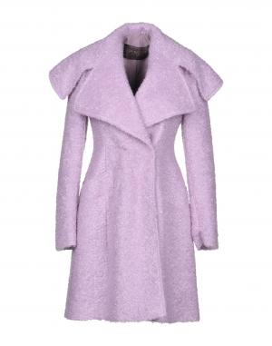 Пальто GIAMBATTISTA VALLI